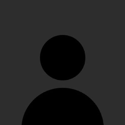 karolikenya's profile picture. 