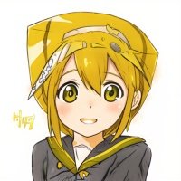 CTarkey28700's profile picture. 