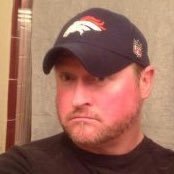 Blue💤🏒💥🥅 Broncos 🐎🏈Cardinals ⚾️ MUTigers 🐯 🐅 🏈⚾️🥎 Billikens 🏀 LaBlaugrana 🇪🇸 ⚽️ Kentucky 🍹🌹🏇🏿NYRA 🍎🍸🏇🏿Florida 🌴🌞🏇🏿PGA🏌️♂️⛳️🇺🇸