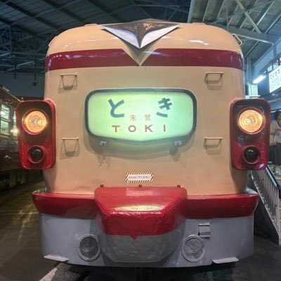 minnakirai999's profile picture. 