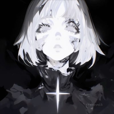 onyxie23's profile picture. a chubby black girl • 20