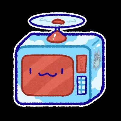 MicrowaveHeli's profile picture. 