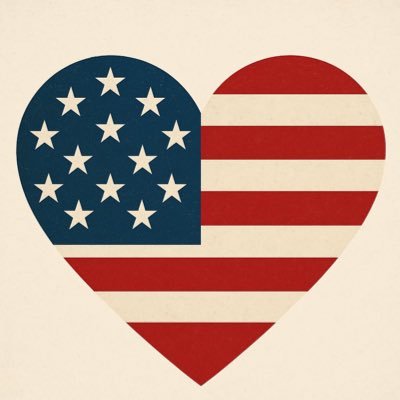 GTCoastalVibes's profile picture. Patriot. Husband retired 35 yrs Military. Coffee, wine, tequila and limes.  I was awake but now I am really awake. 9/10/2025 Turning Point
NO DMs