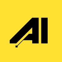 AIDesolation (@ai_desolation) 's Twitter Profile