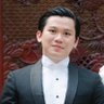 BuiBaoToan2807's profile picture. Believers - Stop trading - HODL instead- #crofam #CRO - Trader.cro - Founder of @Misteryoncro