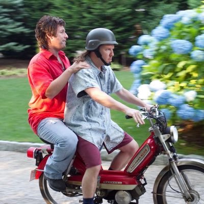 tennesseeroostr's profile picture. 