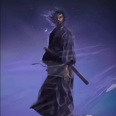 irL_lavii's profile picture. ᛪ༙