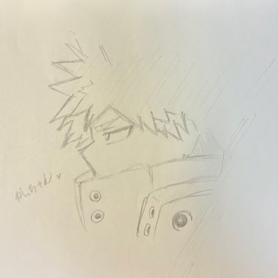 mist_tadanohito's profile picture. ネット用