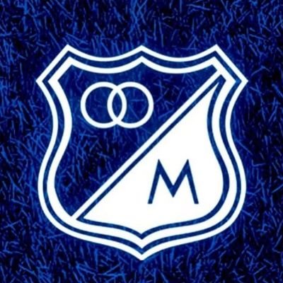 Contador Público- Especialista en Control de Gestión y Revisoría Fiscal 📉 🔍@ulagrancolombia
Hincha A melhor Clube do mundo Ⓜ️ #CDLM 👊🏻