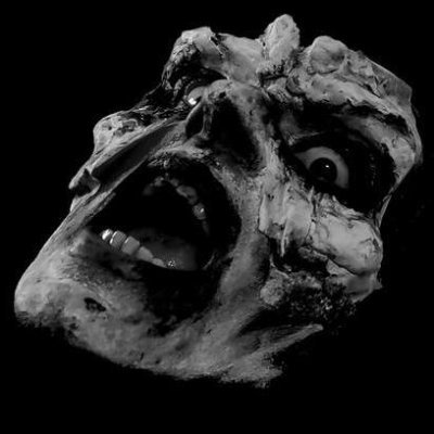 bester_peter's profile picture. Black Metal fanatic, Evertonian, motorsport nut, railway enthusiast
