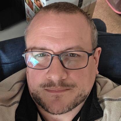 flyfour's profile picture. TV Producer turned Logistics Manager, and overworked, underpaid Radio presenter; likes James Bond, Snooker, not obsessed with Weekend At Bernie's; hates racists