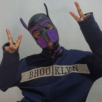 JakePup's profile picture. 22y || 🔞Amateur adult content 🔞 || 🚫Solo-Content 🚫 || 🐾 Pet Play Doberman 🐾 || Master: @ImNotNil Only +18 || Dm Open :D