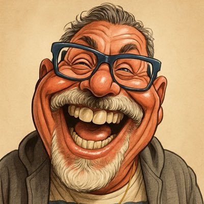 JefersonMa9685's profile picture. 