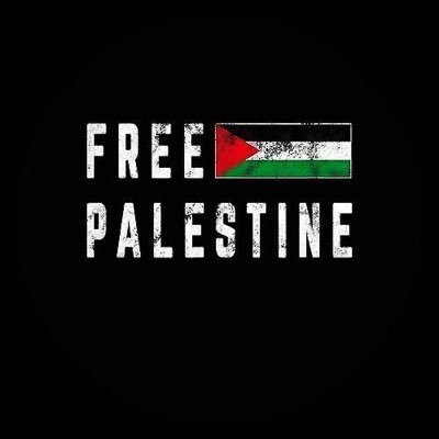 wn84585's profile picture. 