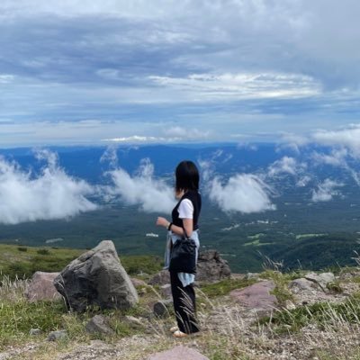 m_ami__21's profile picture. 23