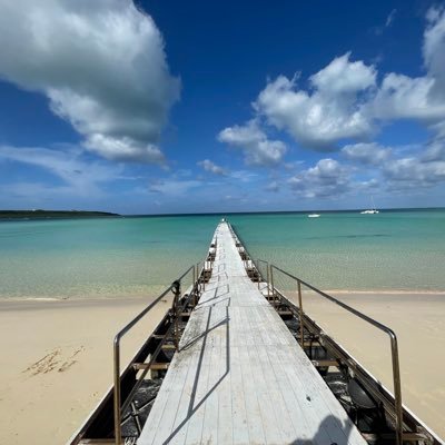 tomi_yoshikage's profile picture. 