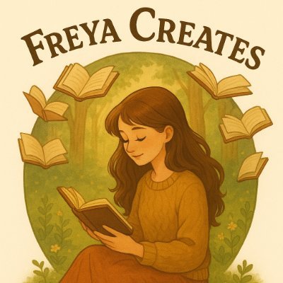 🎨 Artist & Illustrator
✨ Bringing stories to life through art
📚 Specializing in book covers & character art
💌 DM for commissions
📍🇦🇺