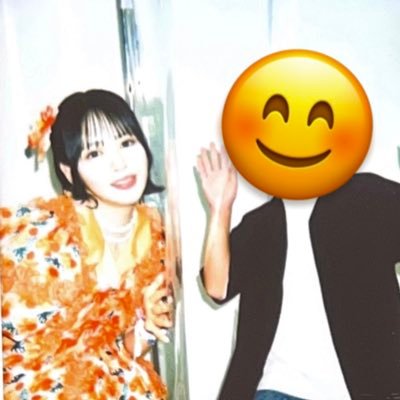 yut9n's profile picture. 高一 無言フォロー失礼します JAM’S バベル11/16 / あめちゃん💙🩷/ふるっぱー🧡11/15