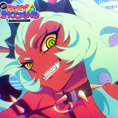 Hi. I love Scanty.
Just me shitposting random stuff. Mostly PASWG memes and RTing artwork.
18+ only pls.
troglodytes not welcome.