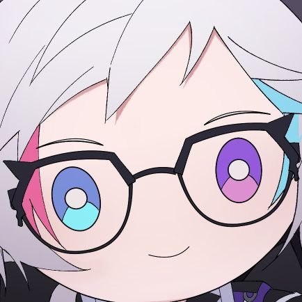 🔞 | 👓🌂(🍷) 🎫🕶+ reese | ur daily dose of betelbuddy