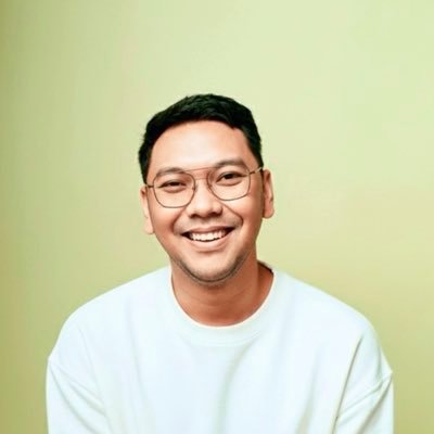 princejeal's profile picture. 29 - Maktub - he/him - everything, in time.