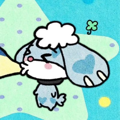 AA854411706's profile picture. 