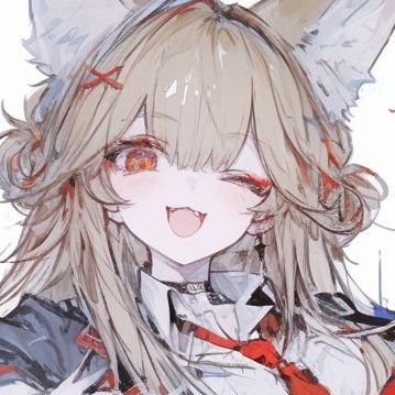 月夜狗狼(つきやくろう)さんのプロフィール画像