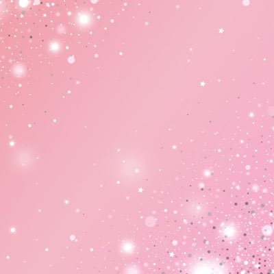 ankinadaifuku's profile picture. お馬さんが大好きです🐴♡ ディープインパクト、ラヴズオンリーユー、ロマンチックウォリアー、ココキュンキュン🫶🏻❤︎あんこきなこ🐱お空に移住🌈
