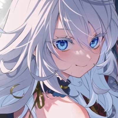 habuko_0125's profile picture. Switch ＆ ps4￤フォトナ・APEX ￤依頼垢 @ha_bu_wr 　@rimr_fn_ ￤ 　@p0tet0_15 ￤　🧸　@meru2545 ￤ 🖤🫧@20121120Honami