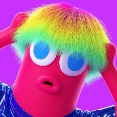 Kriptolia128841's profile picture. Kriptolia temelinde #earntogive (dağıtmak için kazan) iş modelinde tek profesyonel Türk kripto topluluğudur. İçerikler YTD. @TraderKulubu