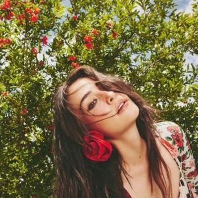 thereymos's profile picture. ~𝓡𝓪𝓶𝓫𝓮𝓵  ~𝓮𝓼𝓫𝓲𝓵𝓰𝓲𝓬  
•𝐦𝐲kdrama🍊💖 ~𝐺ü𝑙𝑙𝑒𝑟𝑣𝑒𝑔ü𝑛𝑎ℎ𝑙𝑎𝑟 ~𝑇𝐵𝐷🌊