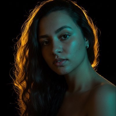 samantha_vit's profile picture. 