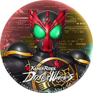 moriya_yukkuri's profile picture. 仮面ライダーと女優が大好きなゆっくり茶番者
THHK/FAKETYPE/RBB/東西回胴連が大好き