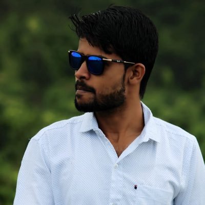 AkramMali6's profile picture. Never give up ✌️✌️