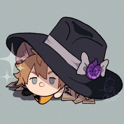 たこのるつぼさんのプロフィール画像