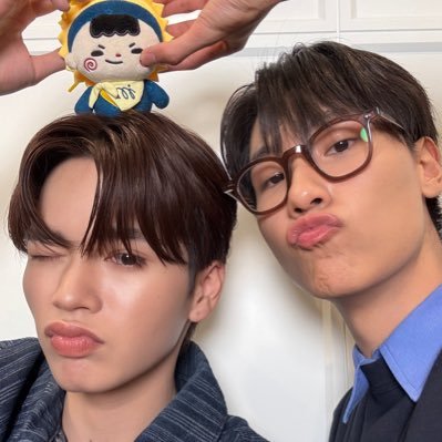 wtnbpjm's profile picture. พิ่จู้ๆกับน้องม้าคจิ