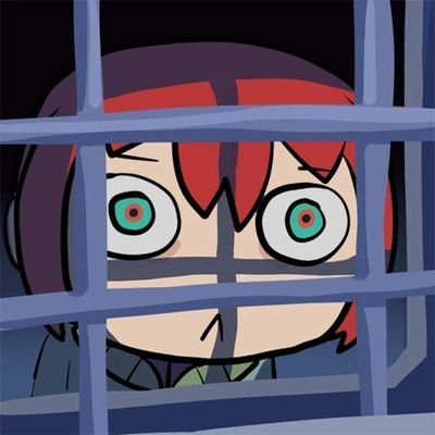 gabosoriano1's profile picture. pagod na sa buhay🫠