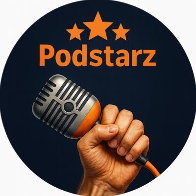 Podstarz is here to connect Podcasters with Professionals and Celebrities for the Interview you always dreamt of but never thought possible.