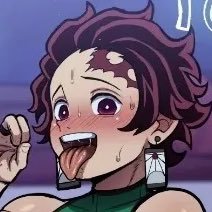 GreenPawb2's profile picture. Roleplay accounts follow only. Read pinned. NTR enjoyer.  DMS Open