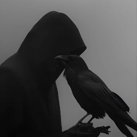 MrGhosted27's profile picture. Follow for follow
let's grow together