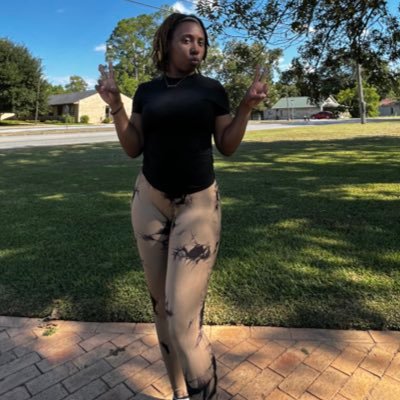 God 1st | Boy Mom of 1 | 1of1 | 26 yrs | Full Time Content Creator 📸 | 😘 YT Channel: KeyTheGoat ❤️🔥🐐 (YT link is below👇🏽)