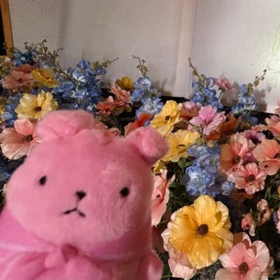 咲さんのプロフィール画像
