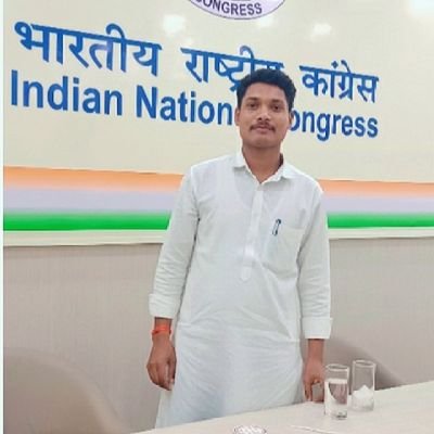 RohanKumar6637's profile picture. 
