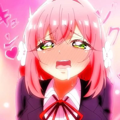 saadowq's profile picture. 