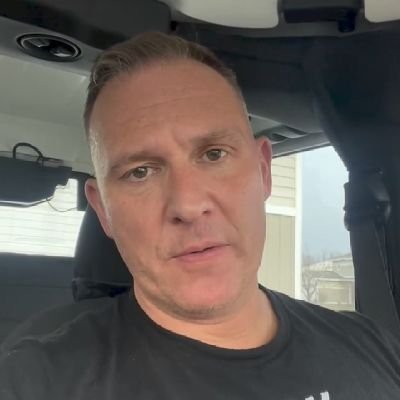 Petersonronbin's profile picture. An active-duty service member in the United States Armed Forces, proudly representing the nation while stationed in Qatar