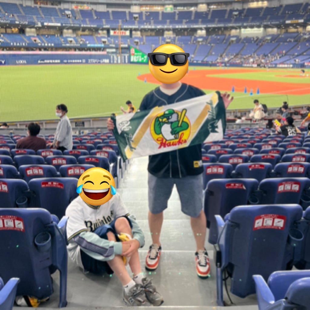 〜ありがとう君と出会えたこれまでの全て〜