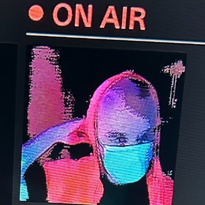 ISkyline86's profile picture. Twitter-tweeter, Twitch streamer & YouTube content creator.  Reveler, imbiber & 24-hour partier.  Synthwave, anime, sci-fi & video game enthusiast (addict ;)).