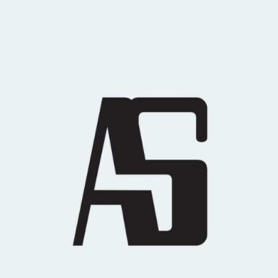 Informazione giornalistica sportiva indipendente