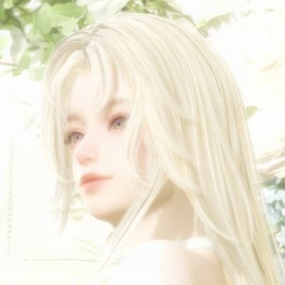 Sylus yapper || MC: Stacia ♡ || 20+ || EN/ID || MDNI