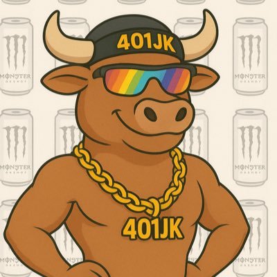 jebbos9's profile picture. 